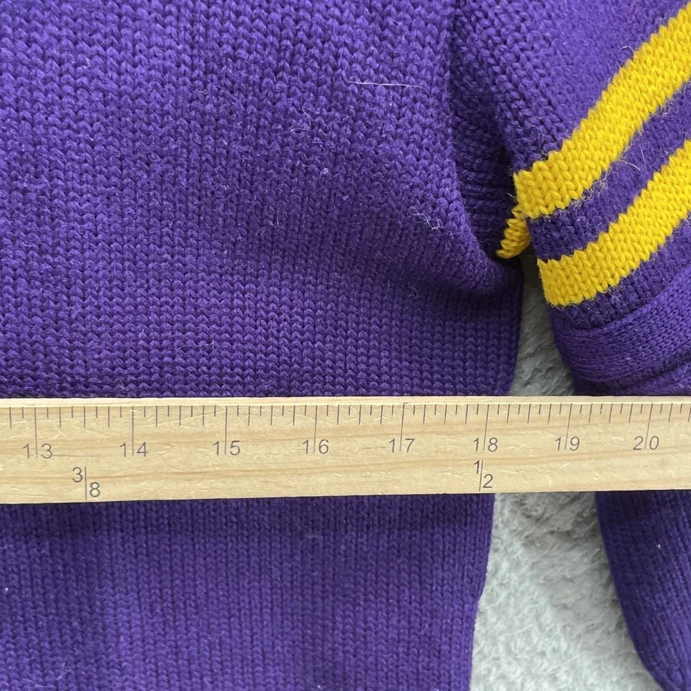 kandel sale used